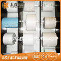 Over 800 partner factories pp spunbond nonwoven fabric,pp non woven fabric,non-woven fabric